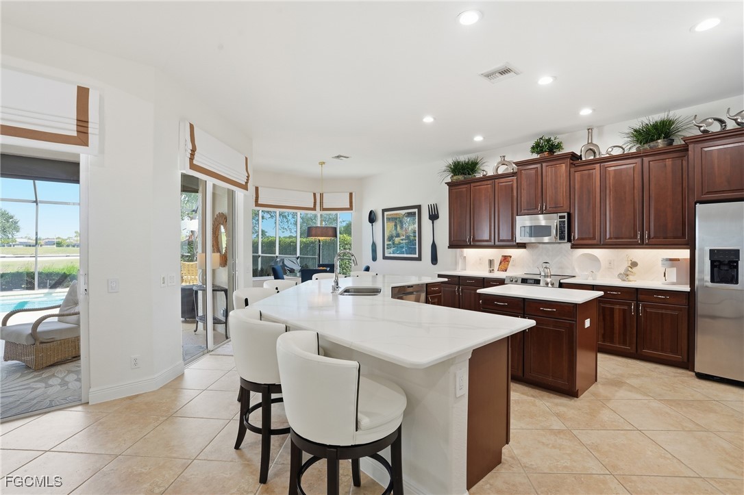 3106 Sagittaria Ln Property Photo 6