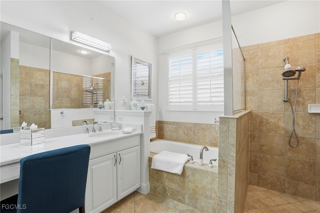 3106 Sagittaria Ln Property Photo 25