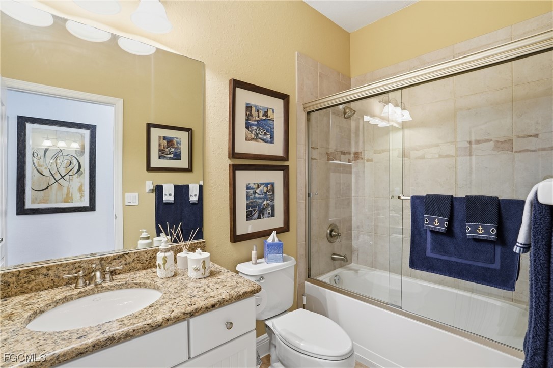 3106 Sagittaria Ln Property Photo 33