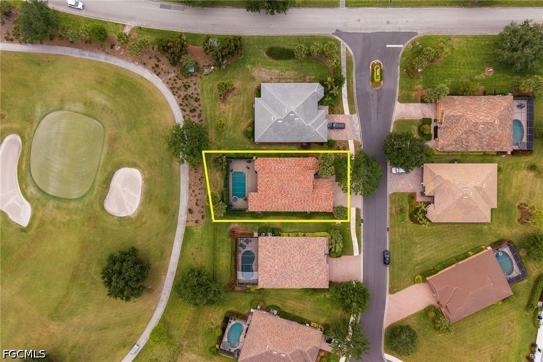 3106 Sagittaria Ln Property Photo 44