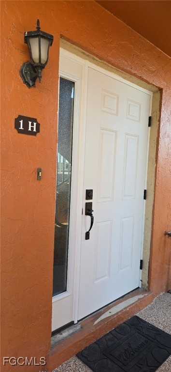 434 Tudor Dr 1h Property Photo 4