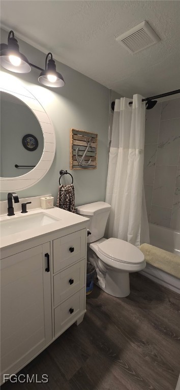434 Tudor Dr 1h Property Photo 6