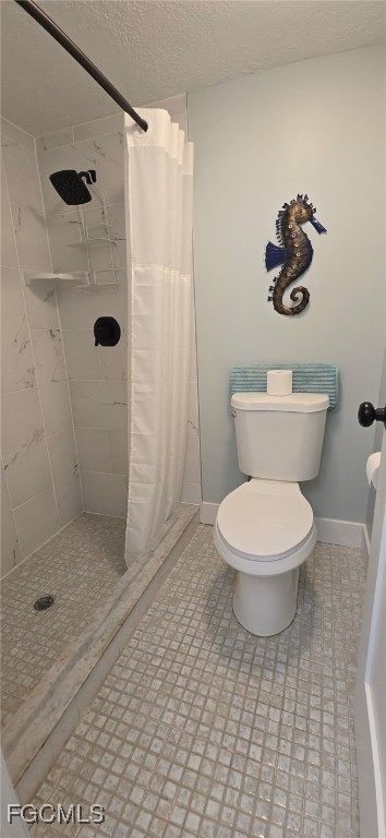 434 Tudor Dr 1h Property Photo 19