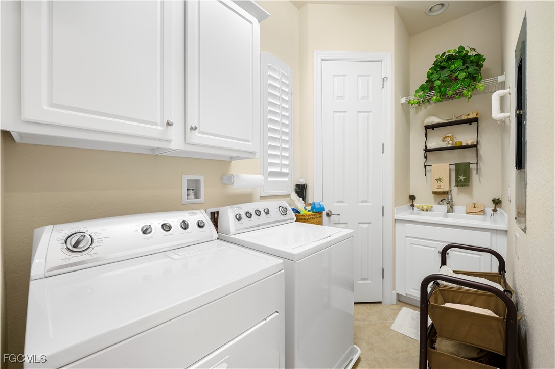 12930 New Market St 202 Property Photo 28