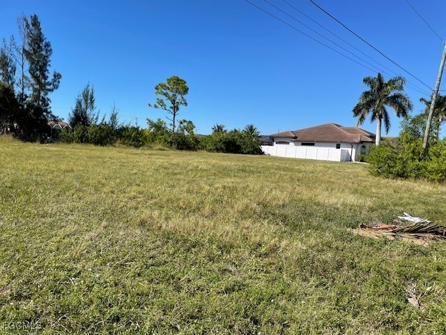 3712 Sw 17th Ave Property Photo 2