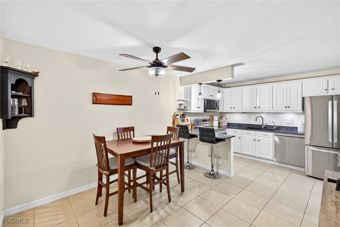 1544 Park Meadows Dr 4 Property Photo 7