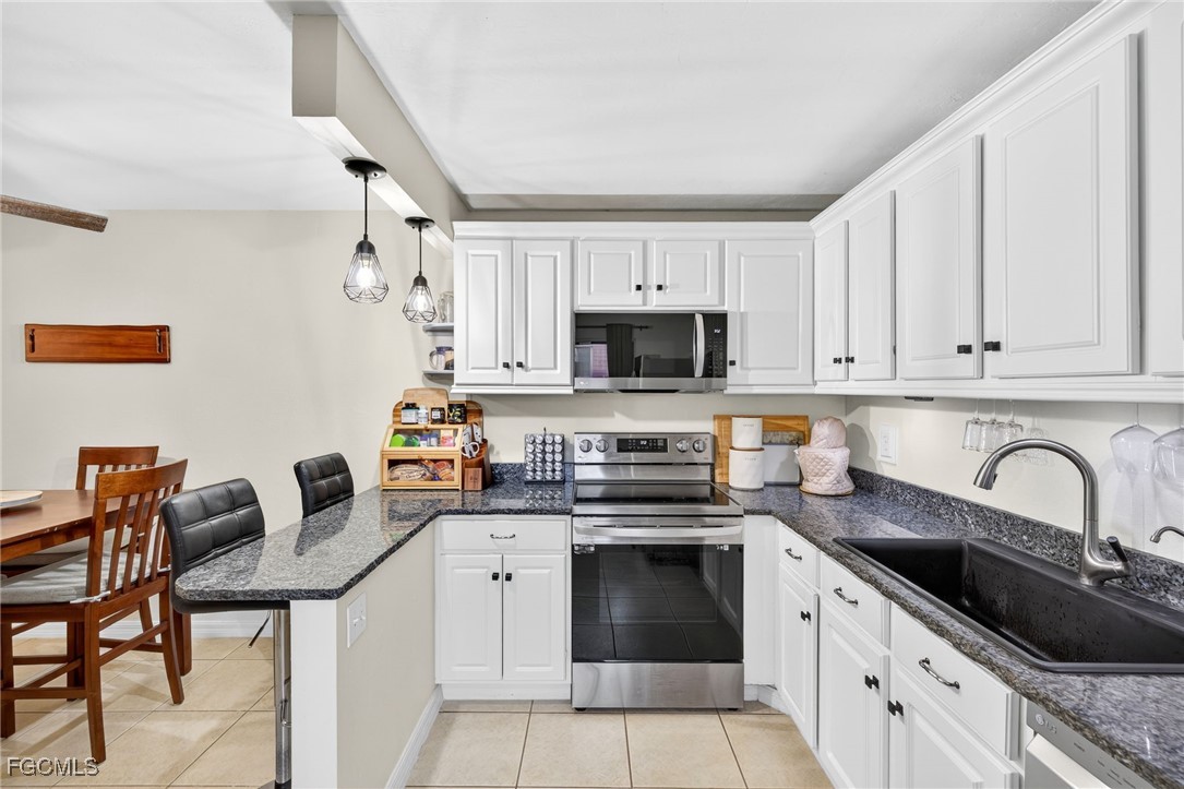 1544 Park Meadows Dr 4 Property Photo 10