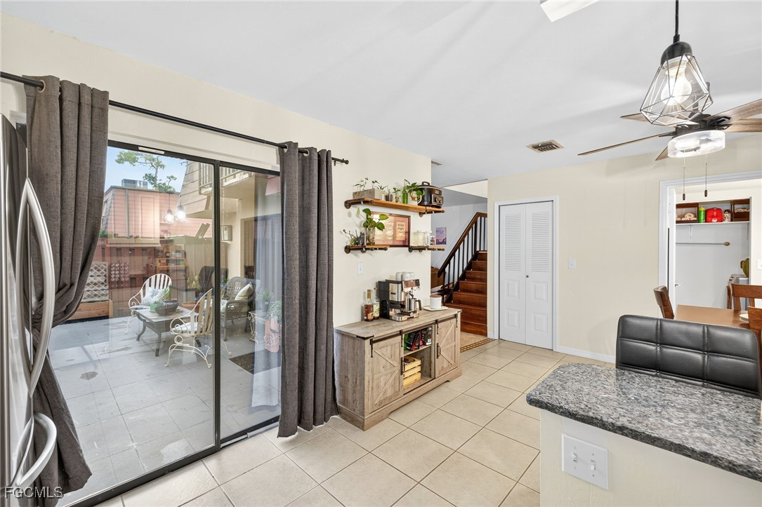 1544 Park Meadows Dr 4 Property Photo 11