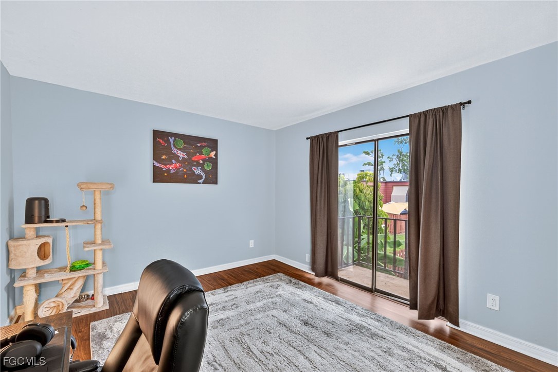 1544 Park Meadows Dr 4 Property Photo 17