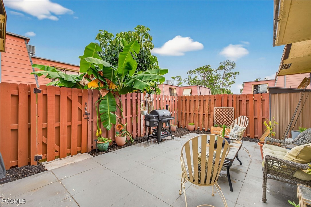 1544 Park Meadows Dr 4 Property Photo 19
