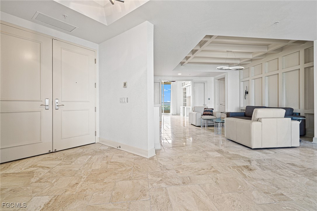 23750 Via Trevi Way 2003 Property Photo 16