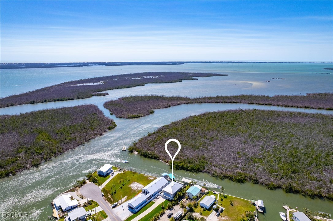 2265 York RD Property Photo 1