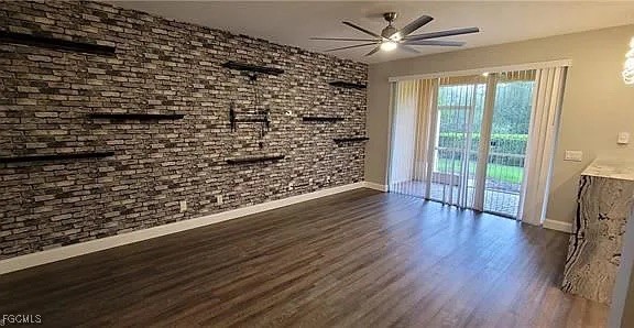 4048 Cherrybrook Loop Property Photo 4