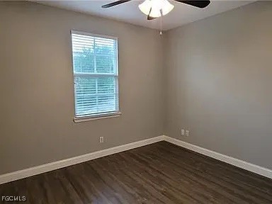 4048 Cherrybrook Loop Property Photo 11