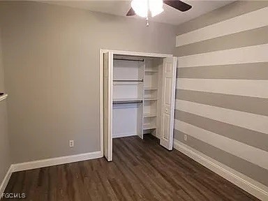 4048 Cherrybrook Loop Property Photo 12