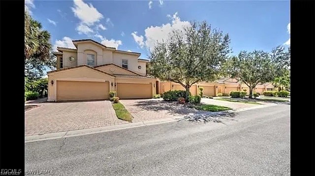 4048 Cherrybrook Loop Property Photo 18