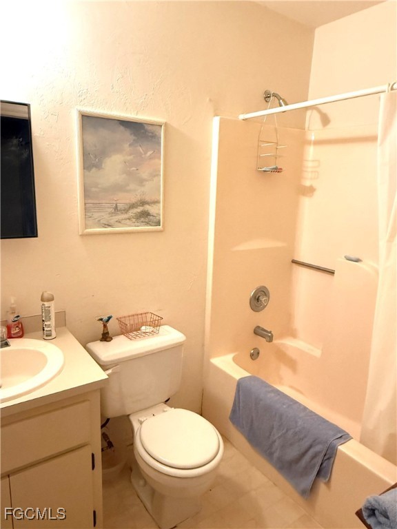 3301 13th St Sw Property Photo 7