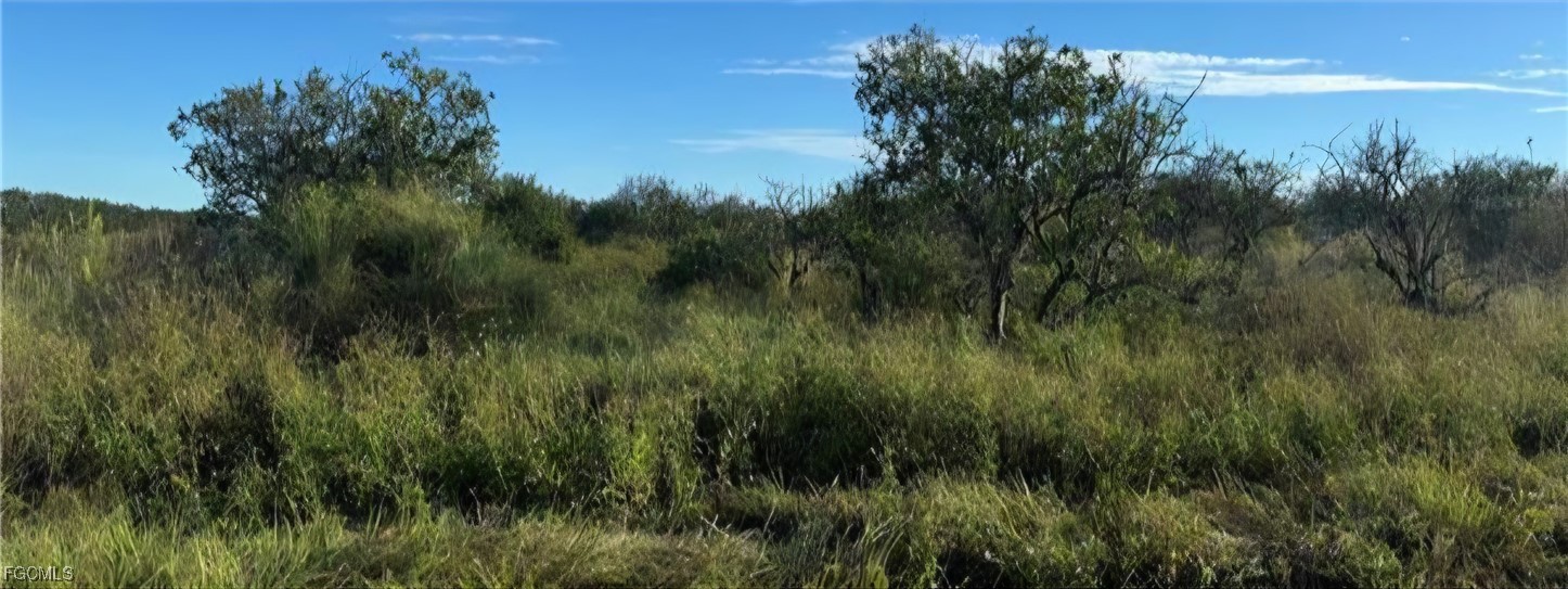 Tbd Property Photo 7