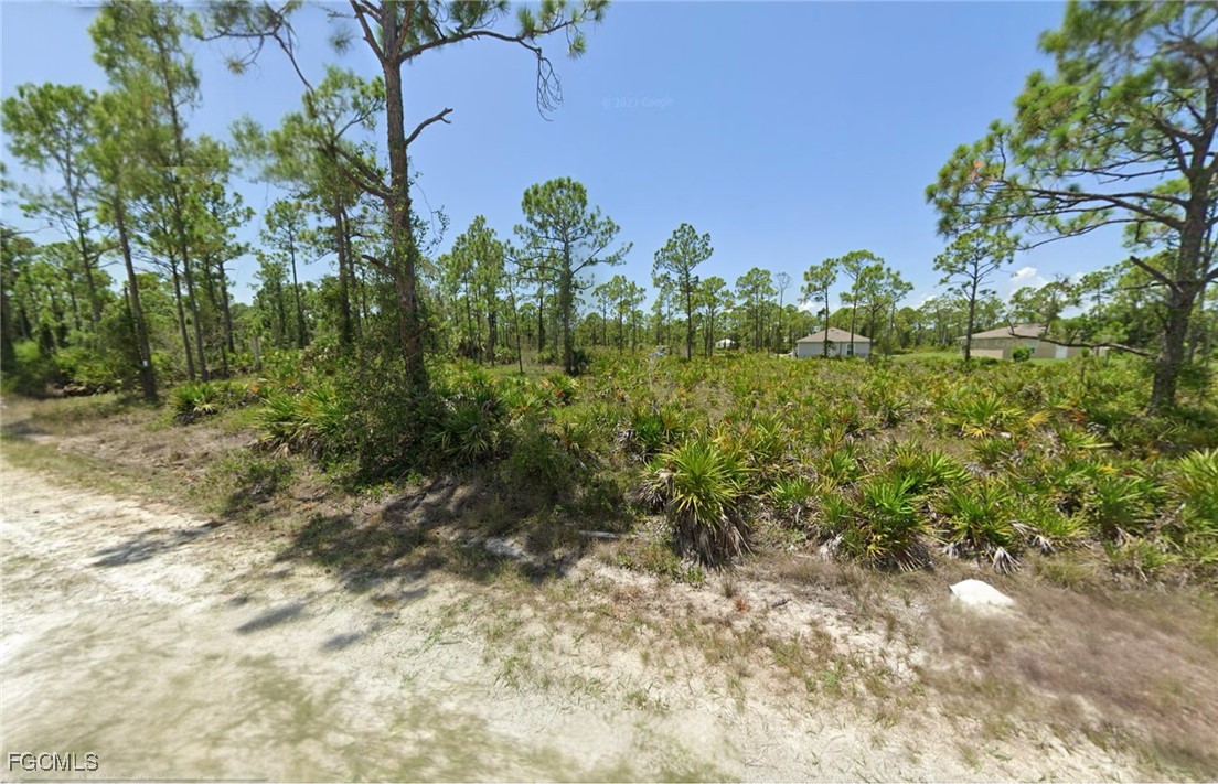 12285 Cartouche Ave Property Photo 3