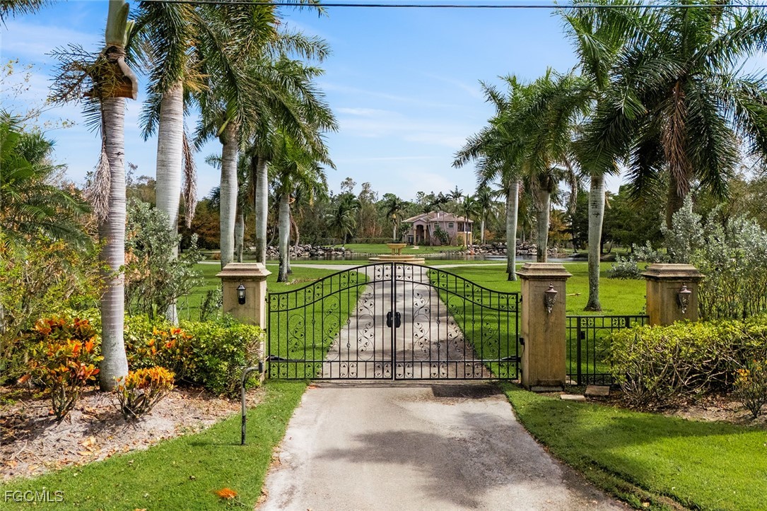 2025017526 Property Photo 1