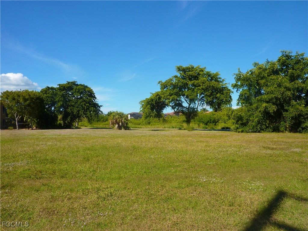 2025017529 Property Photo 2