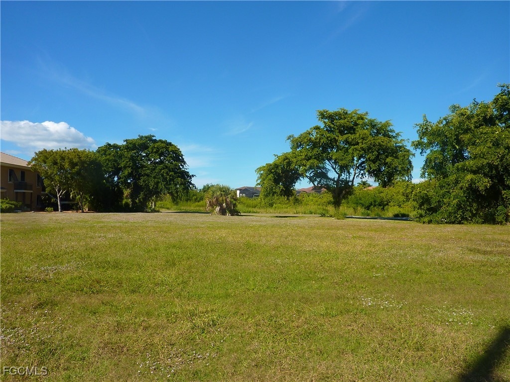 2025017529 Property Photo 3