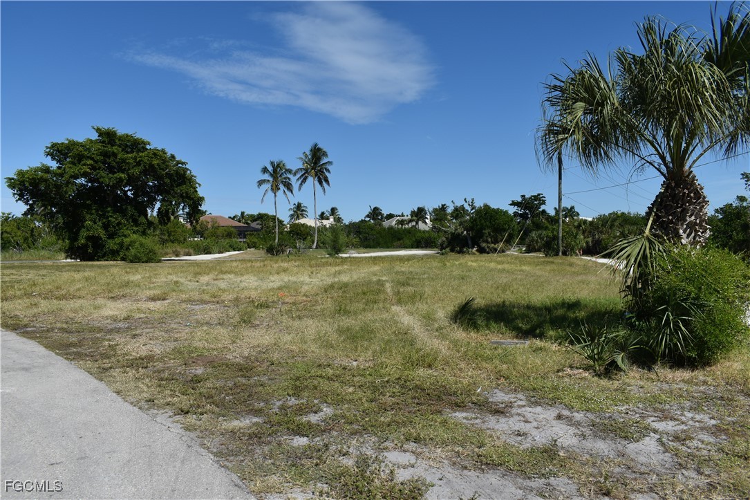 2025017529 Property Photo 4