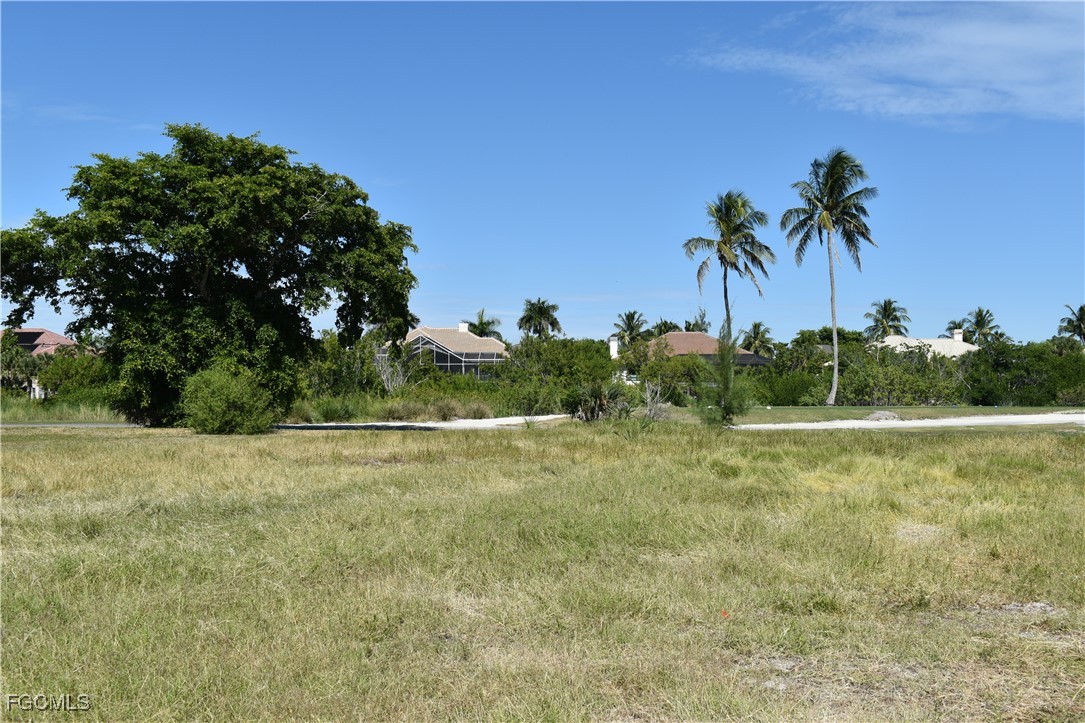 2025017529 Property Photo 5