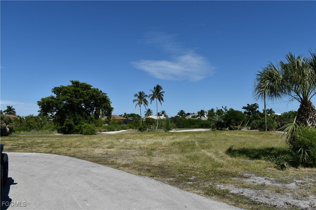 2025017529 Property Photo 7
