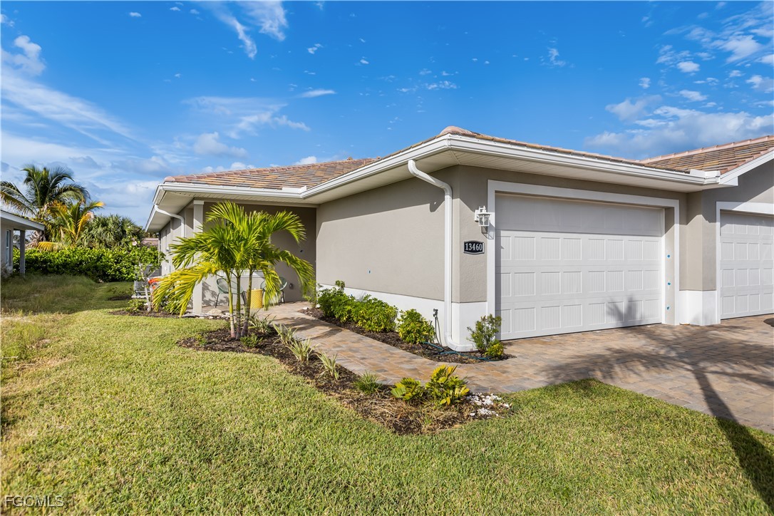 13460 Causeway Palms Cv Property Photo 6
