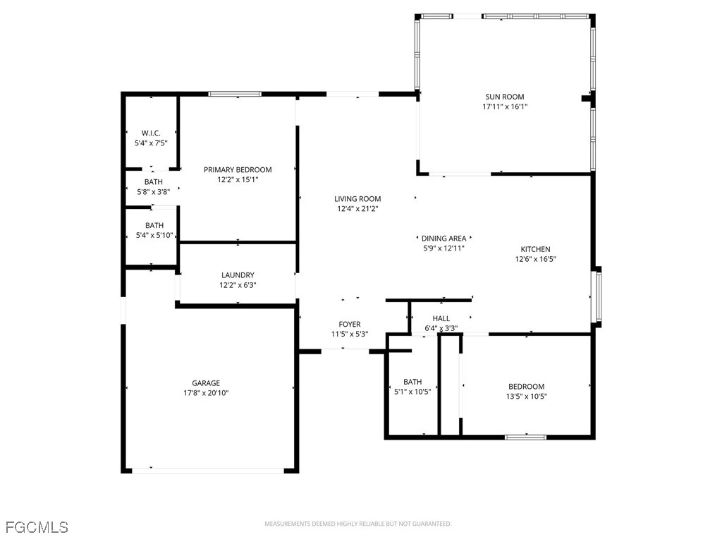 9802 Wildginger Dr Property Photo 35