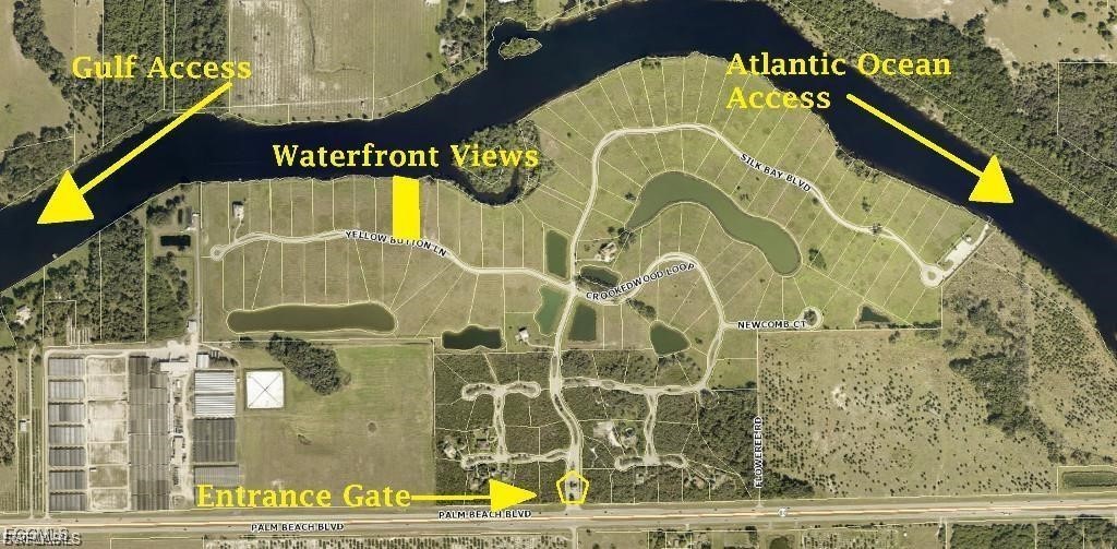 22797 Yellow Button Ln Property Photo 11