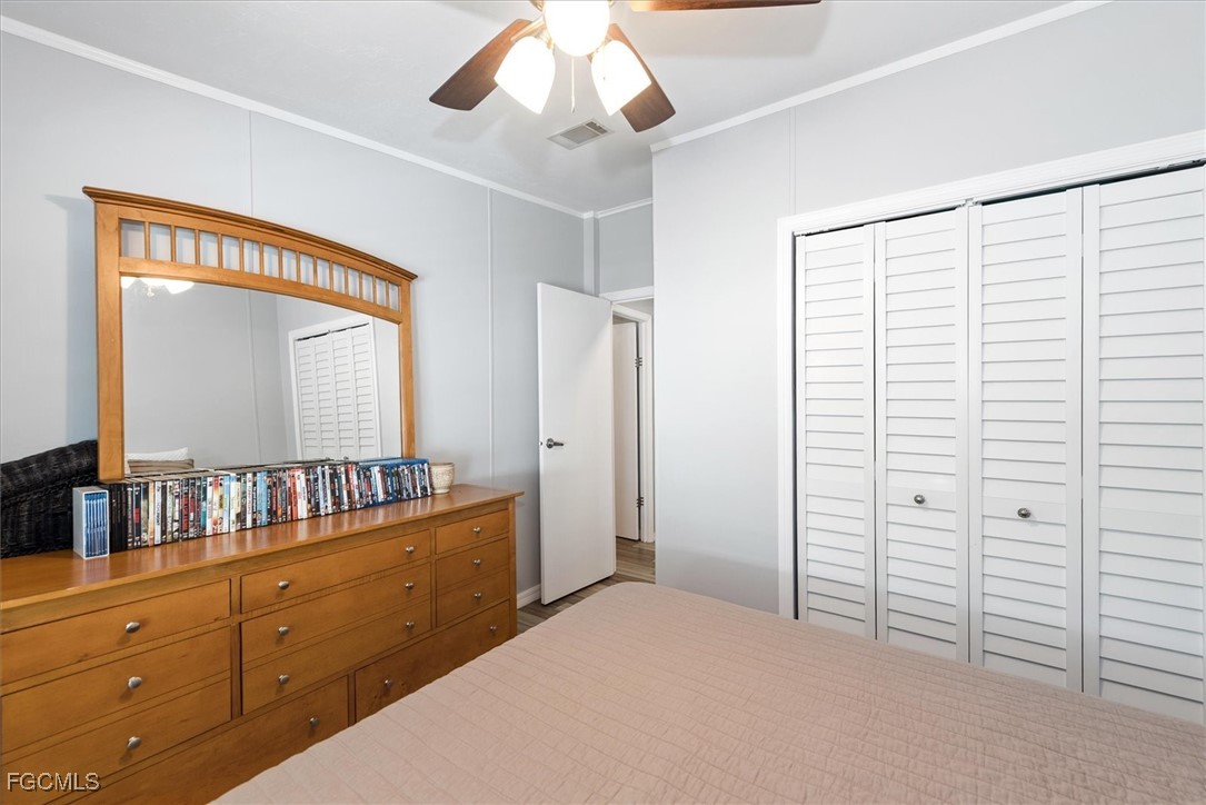 102 Elise Dr Property Photo 13
