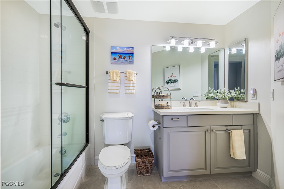 6081 Silver King Blvd 404 Property Photo 18