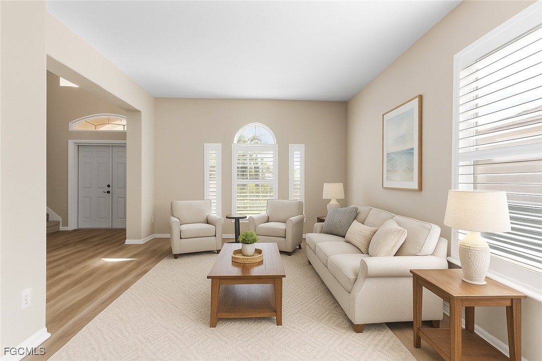16620 Wellington Lakes Cir Property Photo 1