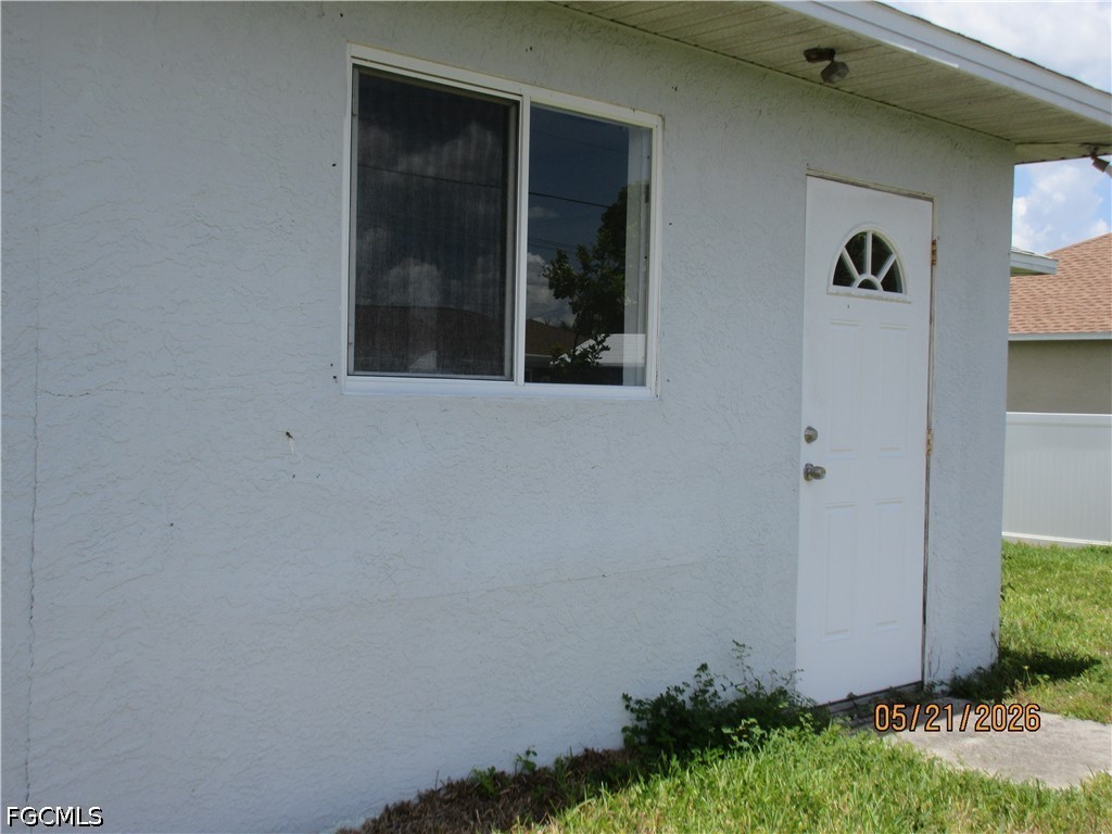 306 Se 2nd St Property Photo 2