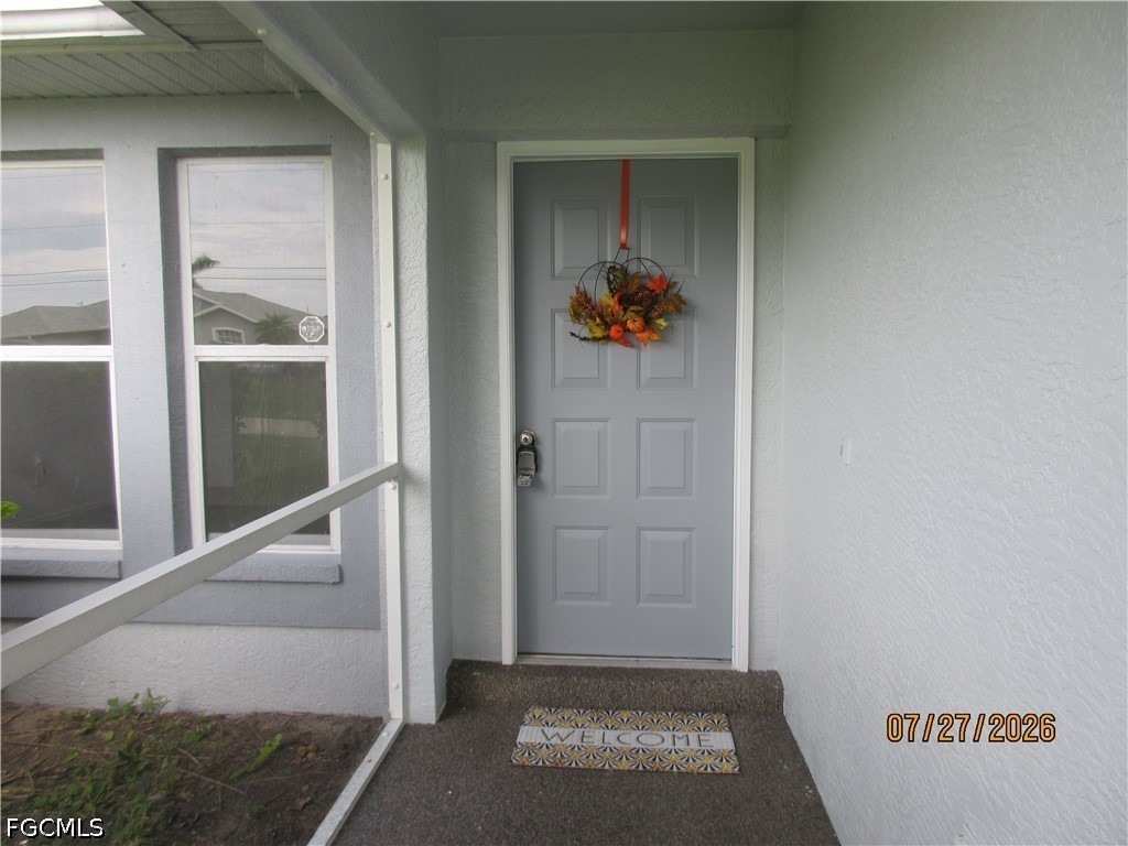 306 Se 2nd St Property Photo 4