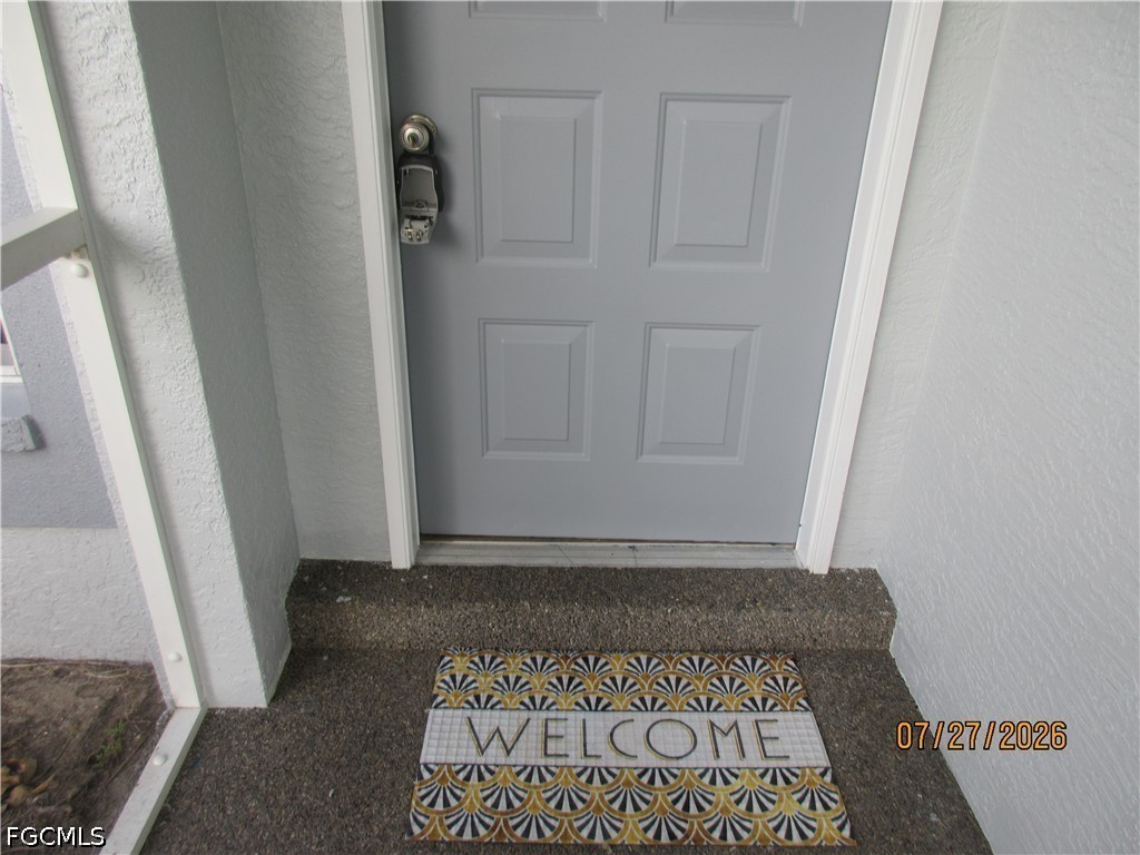 306 Se 2nd St Property Photo 5