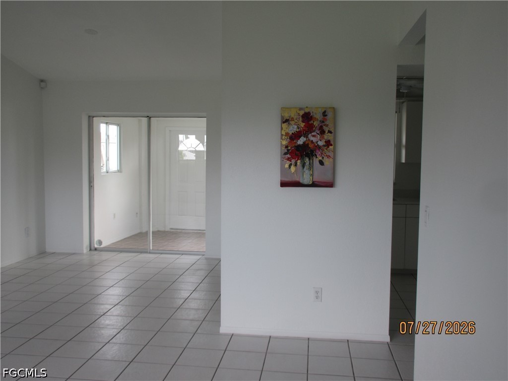 306 Se 2nd St Property Photo 6