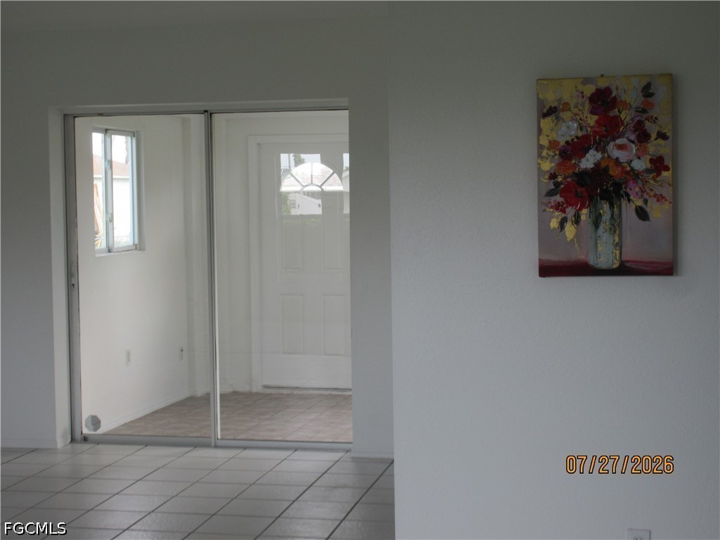 306 Se 2nd St Property Photo 7