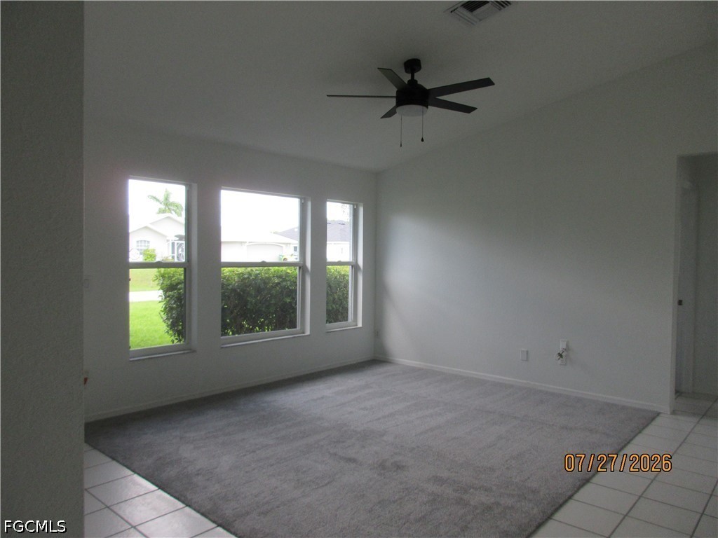 306 Se 2nd St Property Photo 8