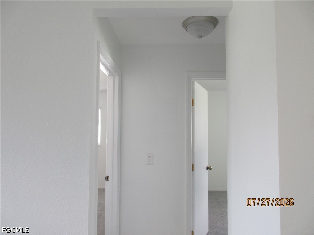 306 Se 2nd St Property Photo 10