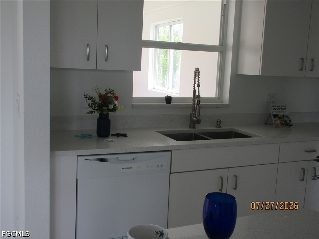 306 Se 2nd St Property Photo 16