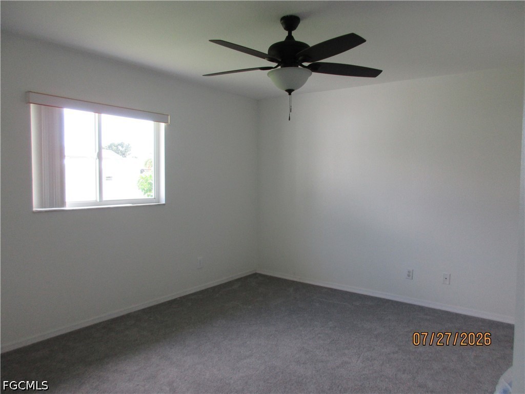 306 Se 2nd St Property Photo 18