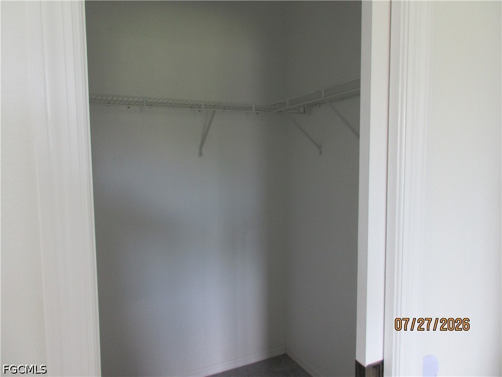 306 Se 2nd St Property Photo 23