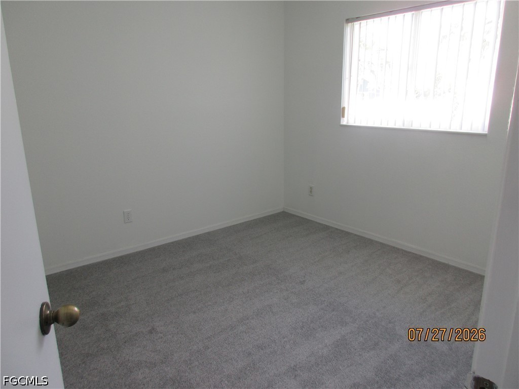 306 Se 2nd St Property Photo 25