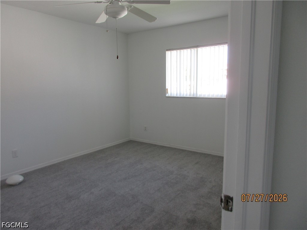 306 Se 2nd St Property Photo 26