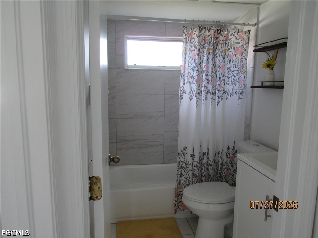 306 Se 2nd St Property Photo 27