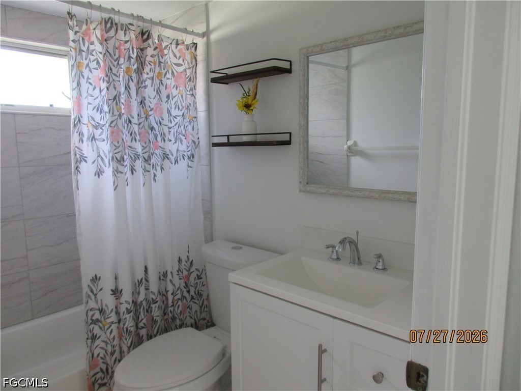 306 Se 2nd St Property Photo 28