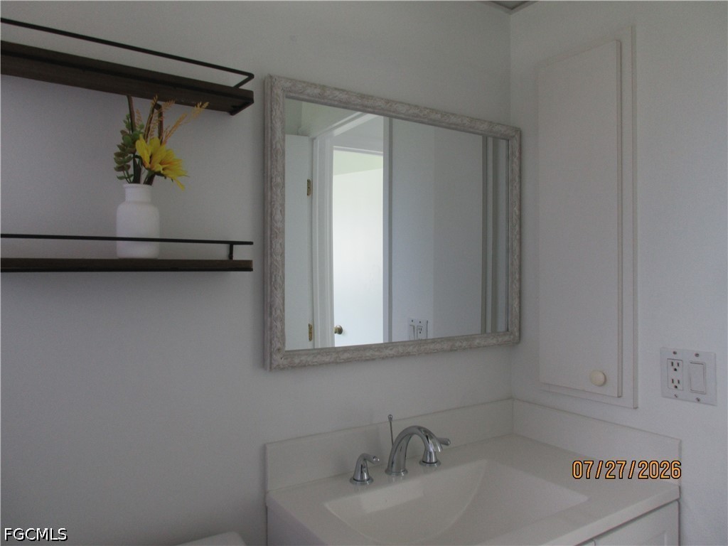 306 Se 2nd St Property Photo 31